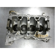 #BLL01 Engine Cylinder Block For 09-11 Nissan Versa 1.6 #BLL01 Engine Cylinder Block For 09-11 Nissan Versa 1.6